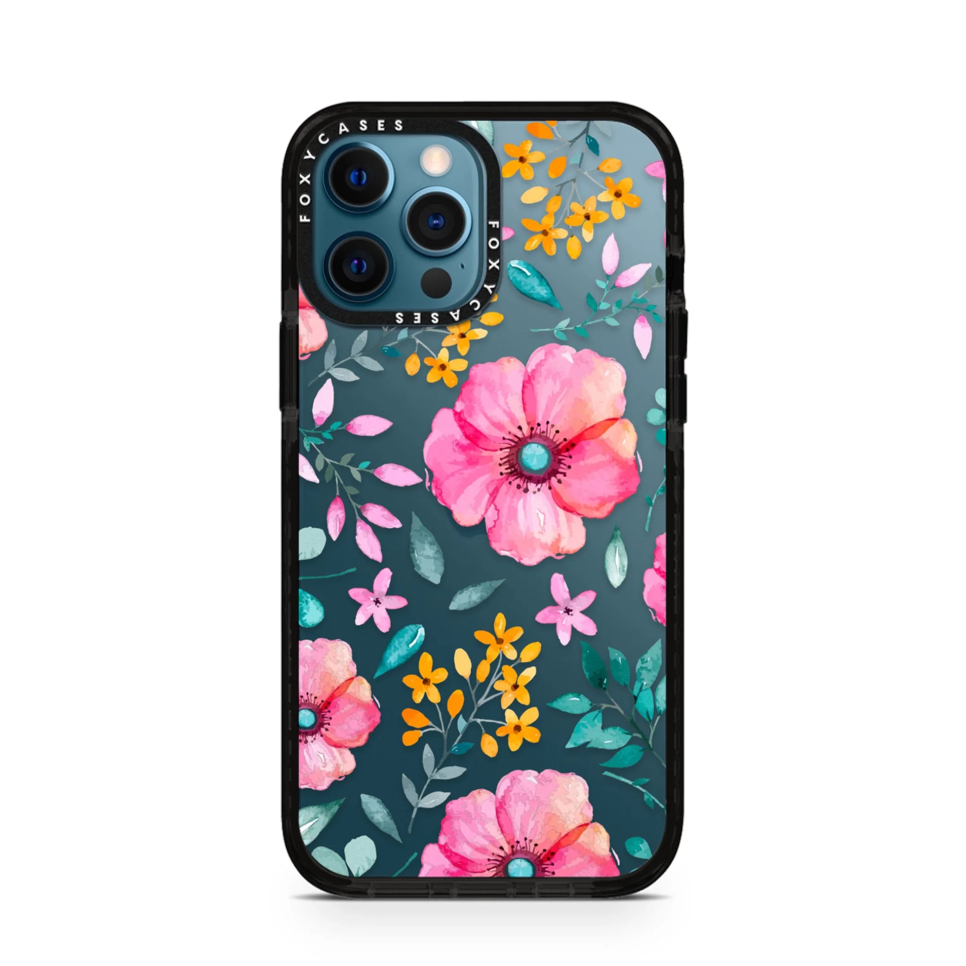 iPhone-12-Pro-Max-Pacific-Blue
