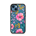 iPhone-13-Blue