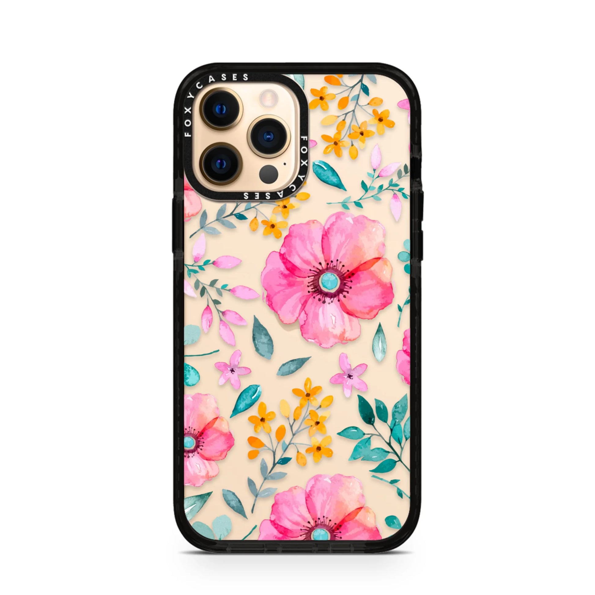 iPhone-12-Pro-Max-Gold