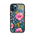 iPhone-12-Pro-Pacific-Blue