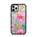 iPhone-12-Pro-Silver