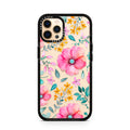 iPhone-12-Pro-Gold