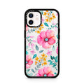 iPhone-12-White