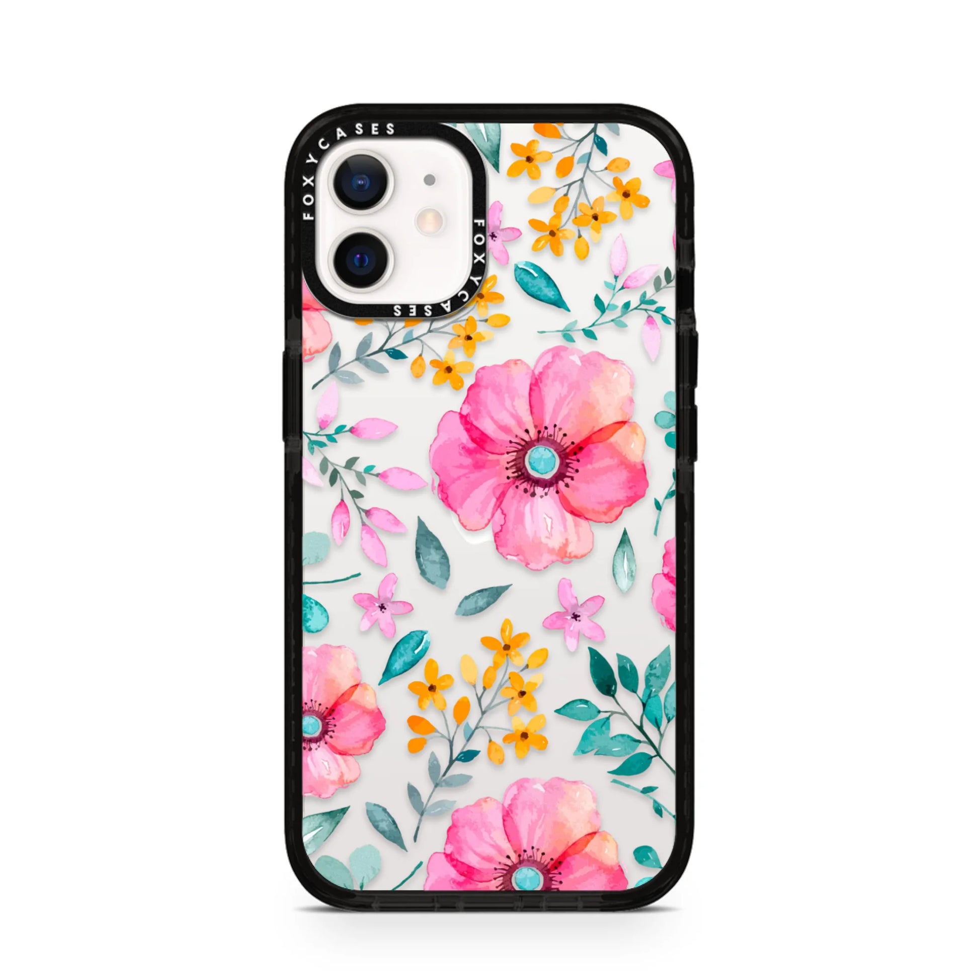 iPhone-12-White