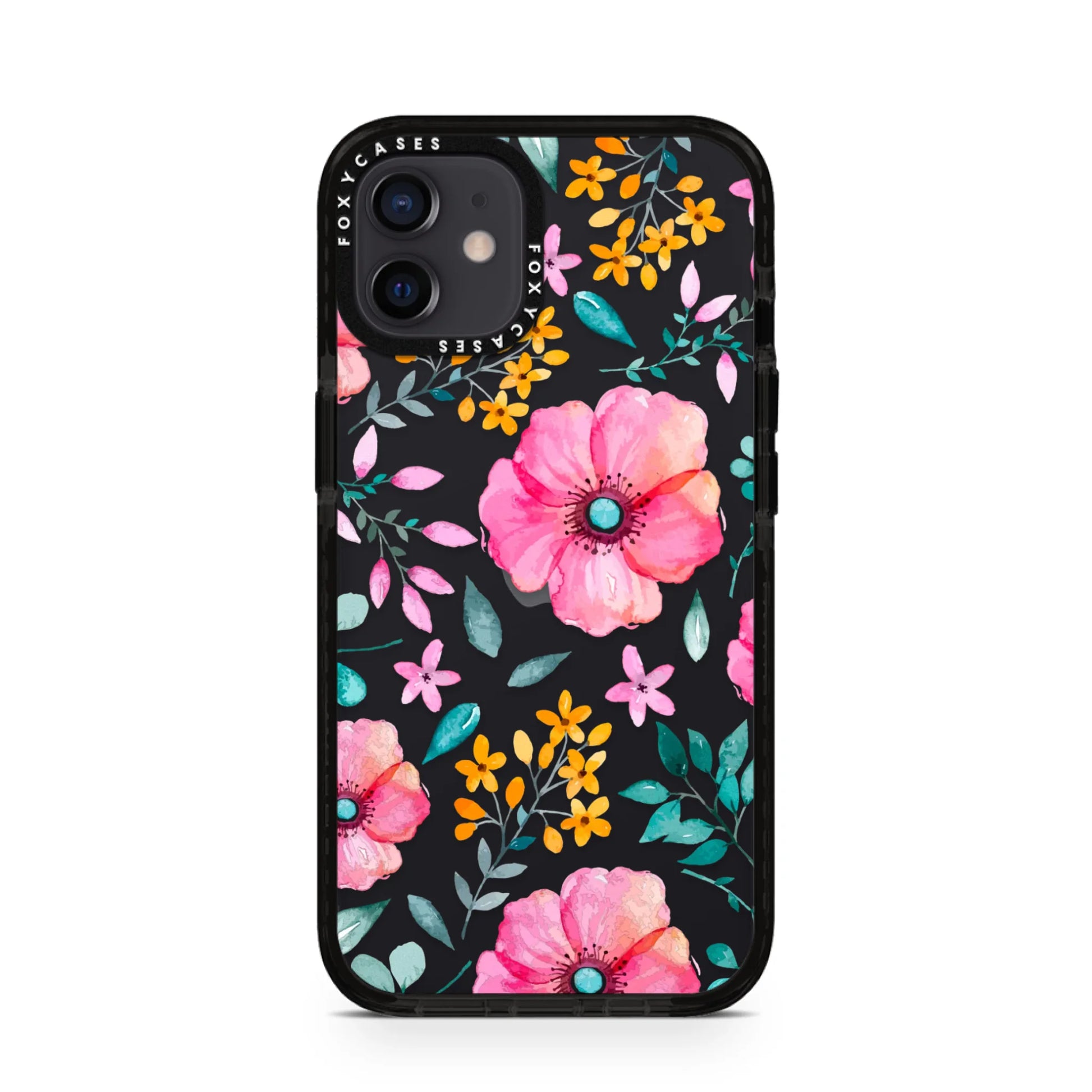 iPhone-12-Black