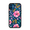 iPhone-12-Blue