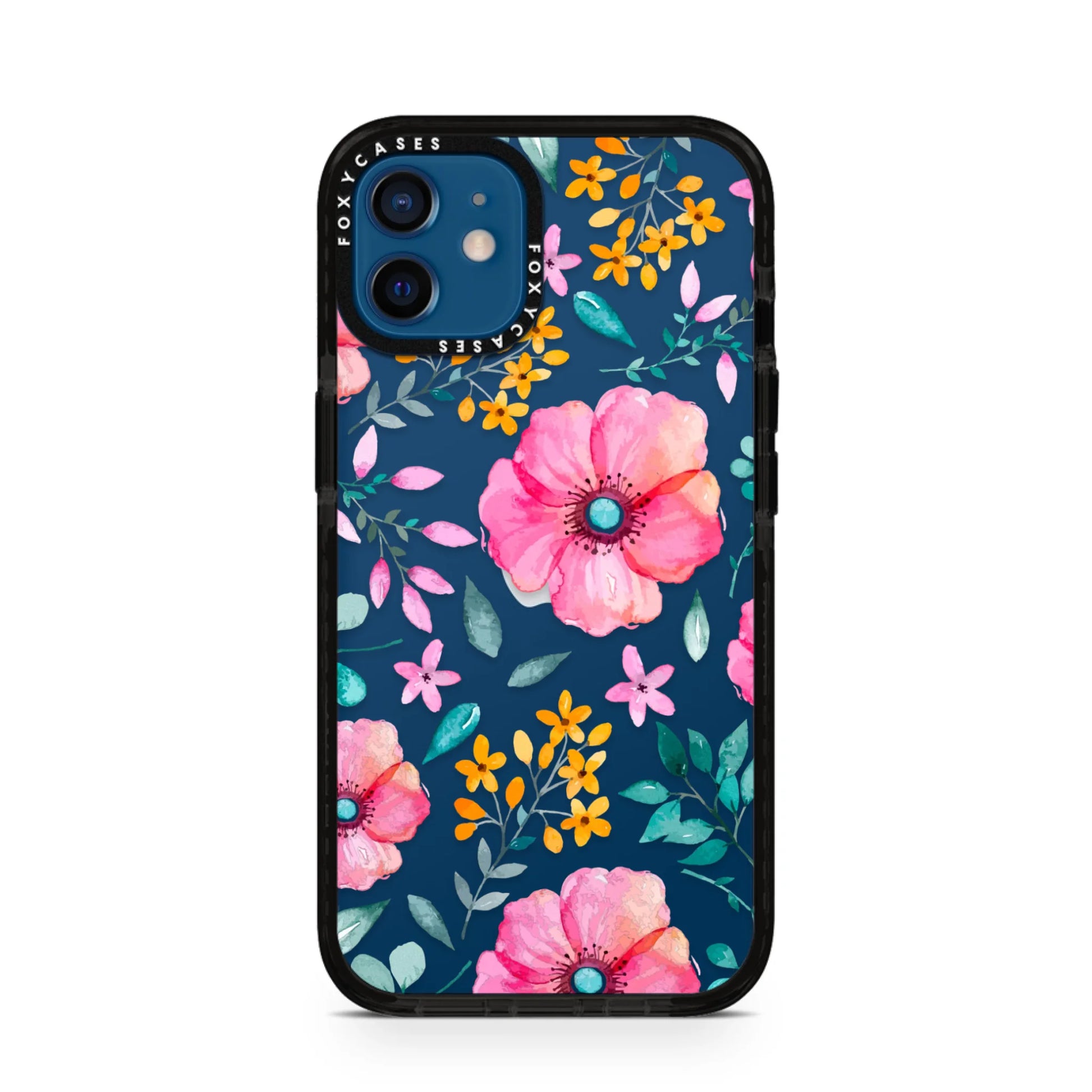 iPhone-12-Blue