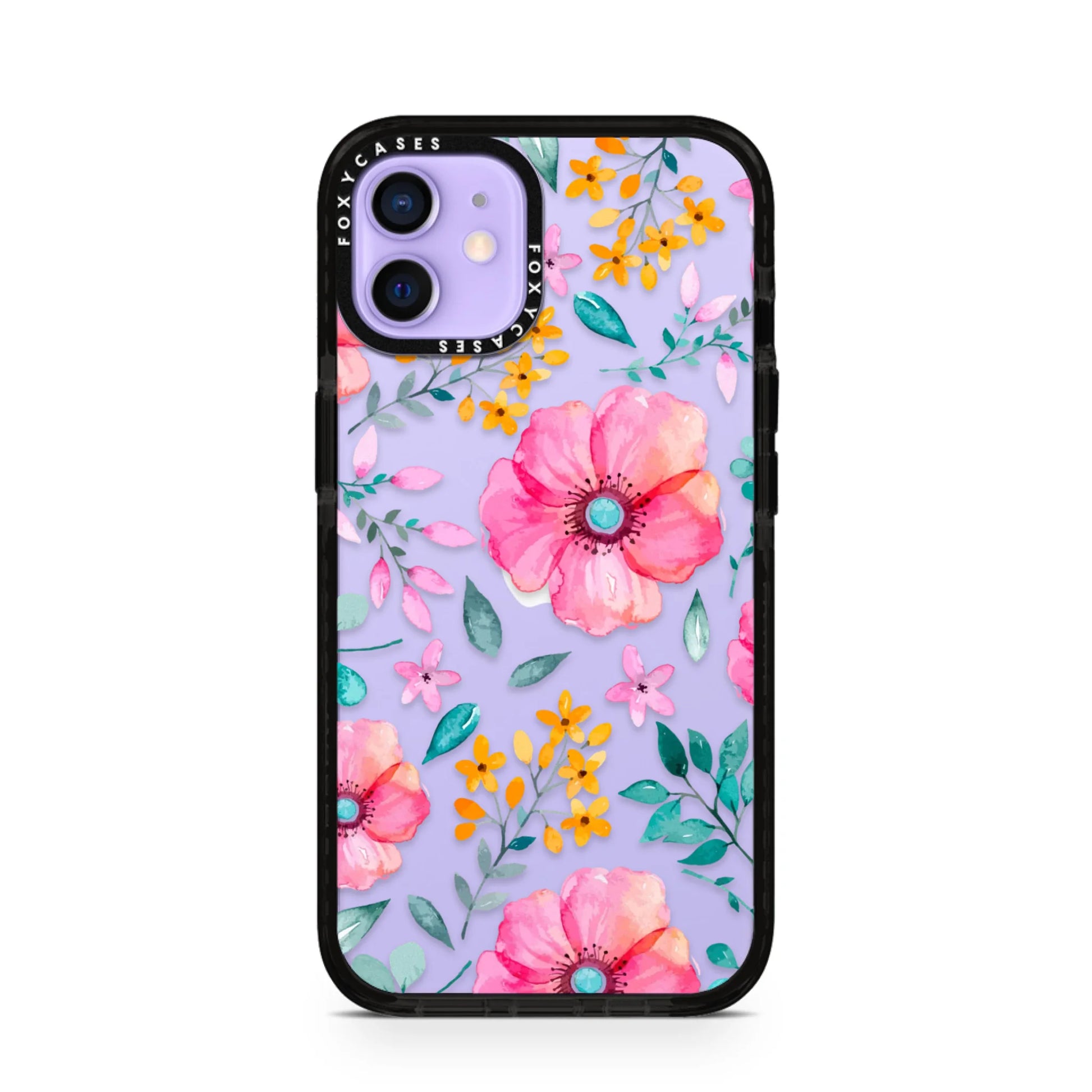 iPhone-12-Purple