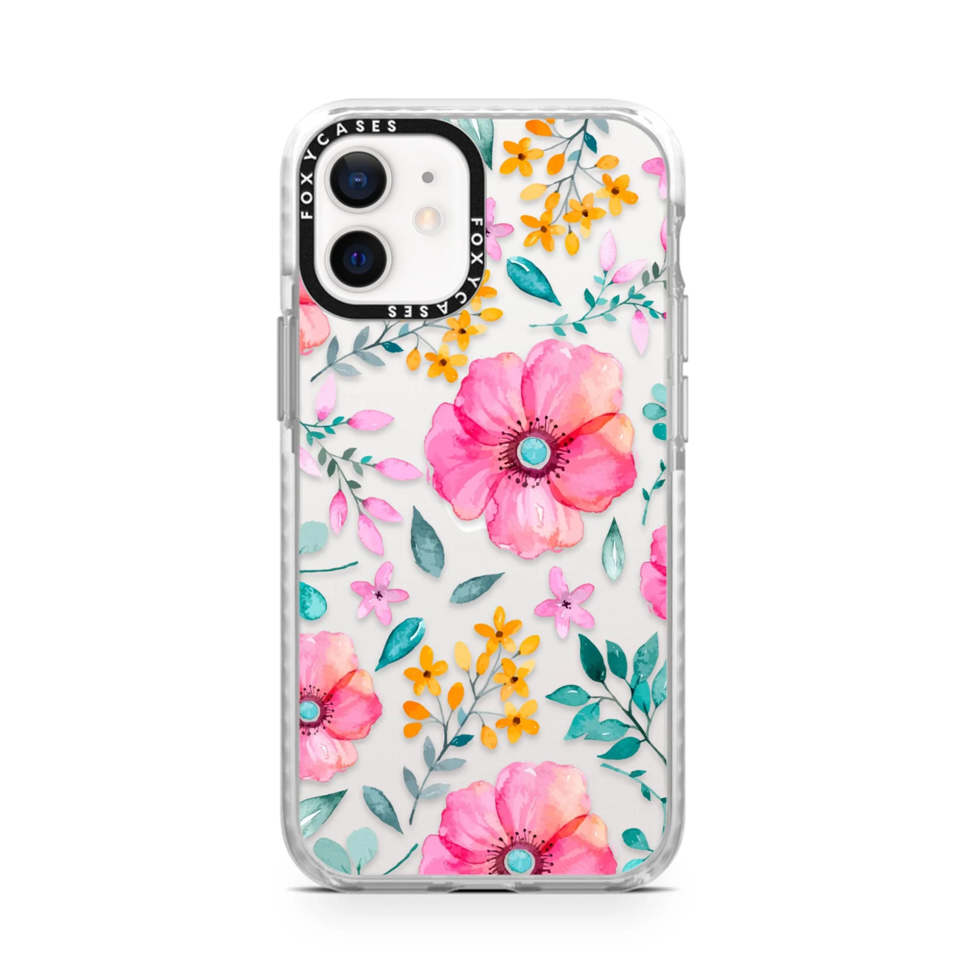 iPhone-12-Mini-White