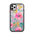 iPhone-11-Pro-Max-Silver
