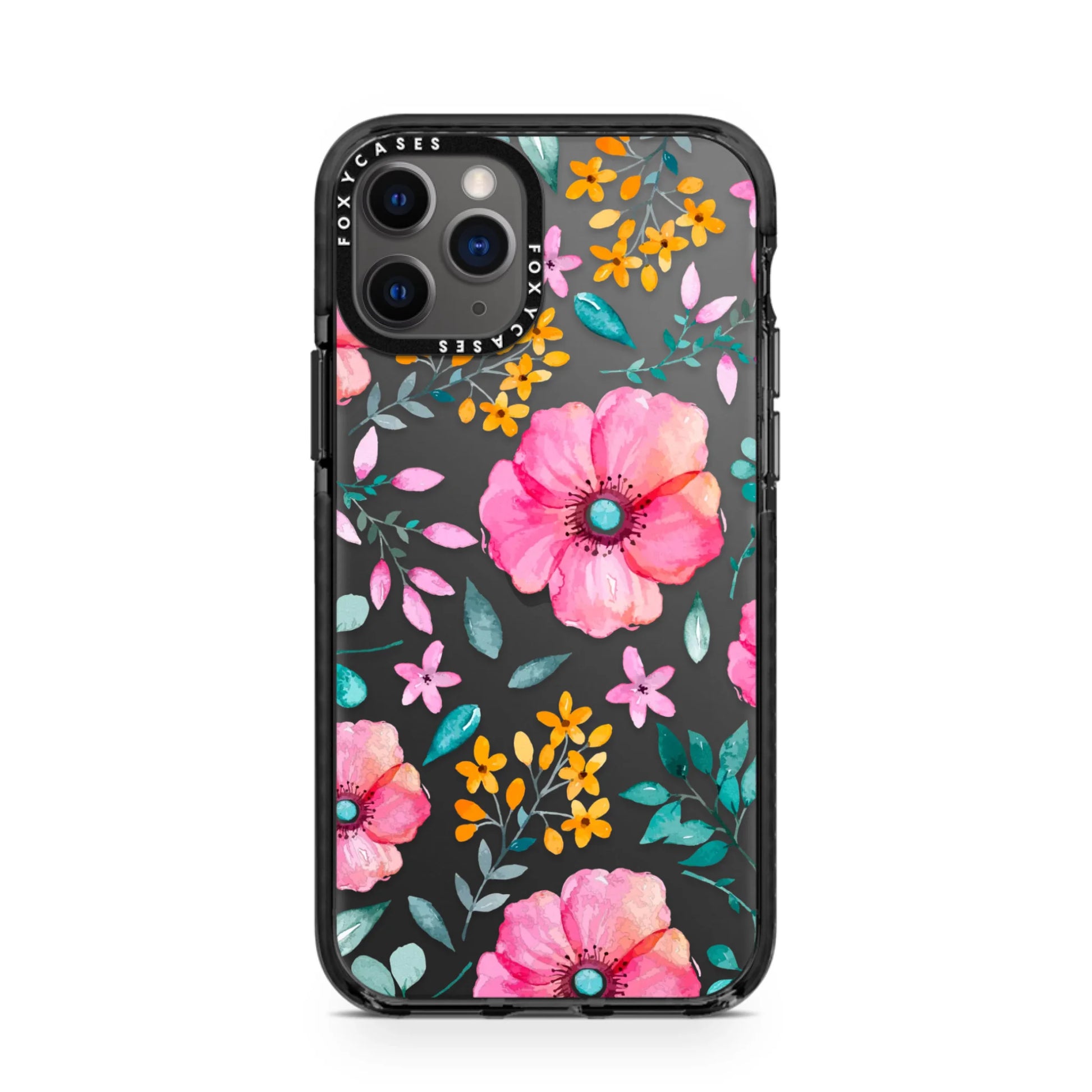 iPhone-11-Pro-Space-Gray