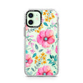 iPhone-12-Mini-Green