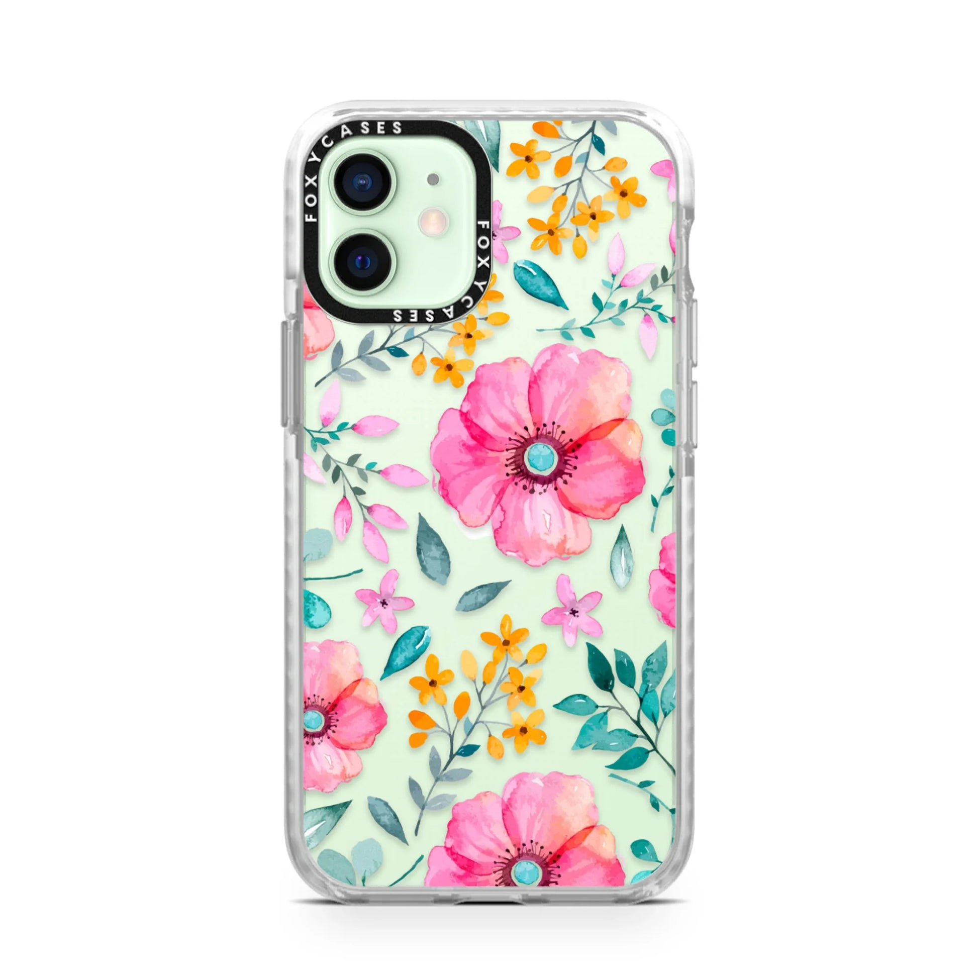 iPhone-12-Mini-Green