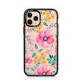 iPhone-11-Pro-Gold