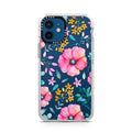 iPhone-12-Mini-Blue
