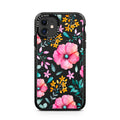iPhone-11-Black