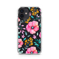 iPhone-12-Mini-Black