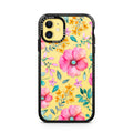iPhone-11-Yellow