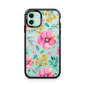 iPhone-11-Green