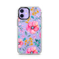 iPhone-12-Mini-Purple