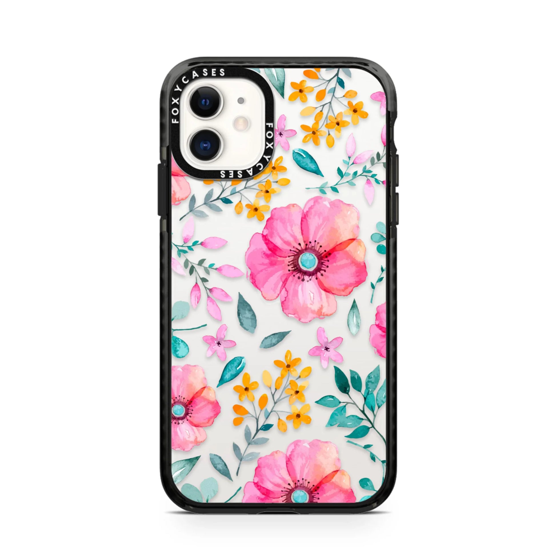 iPhone-11-White