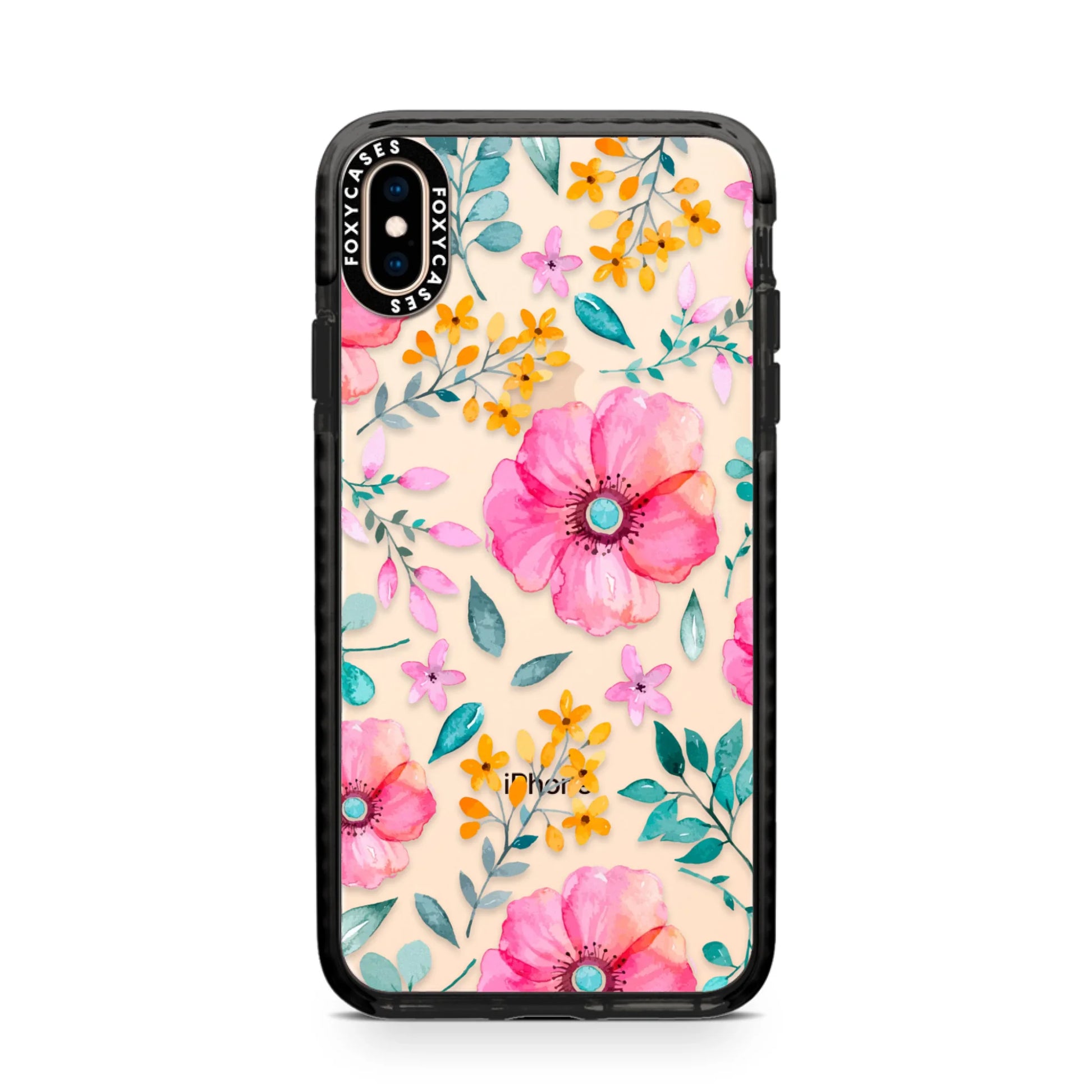 iPhone-XS-Max-Gold