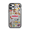 iPhone-11-Pro-Silver