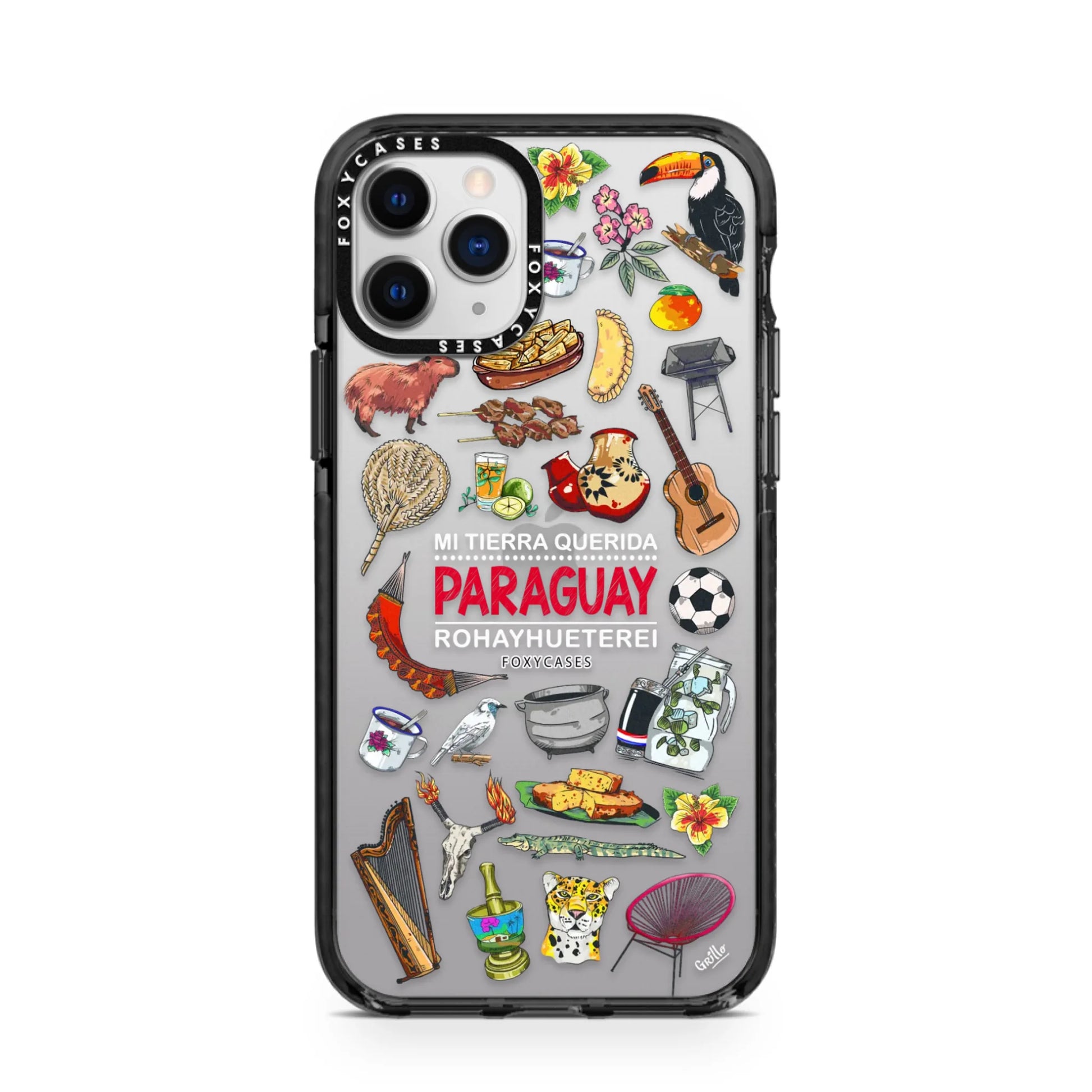 iPhone-11-Pro-Silver