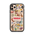 iPhone-11-Pro-Max-Gold