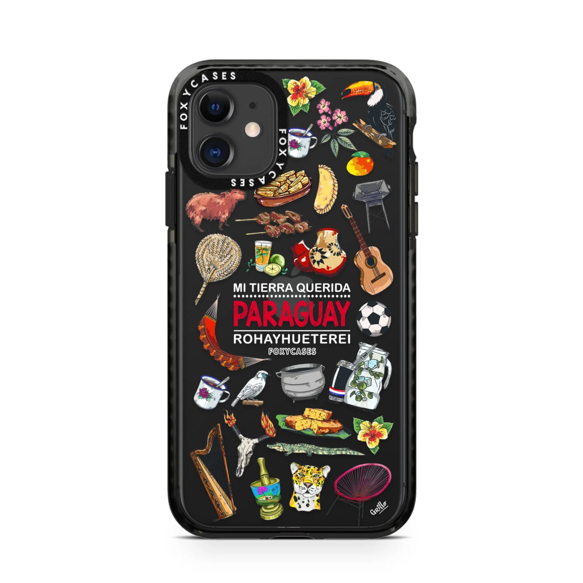 iPhone-11-Black