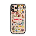 iPhone-11-Pro-Gold