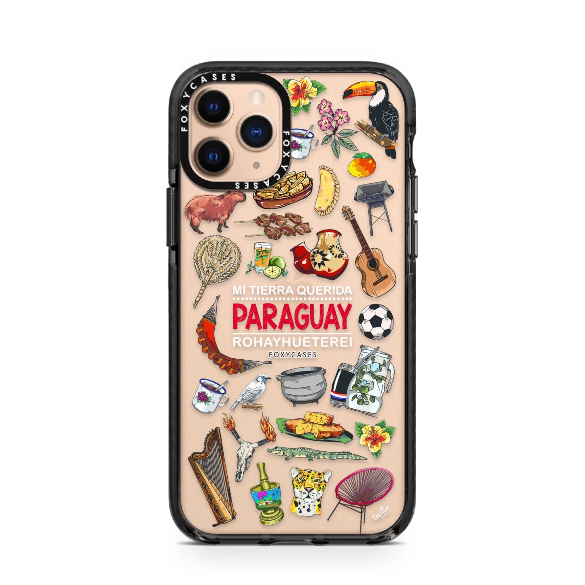 iPhone-11-Pro-Gold