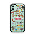iPhone-11-Green