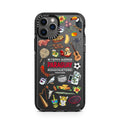 iPhone-11-Pro-Space-Gray