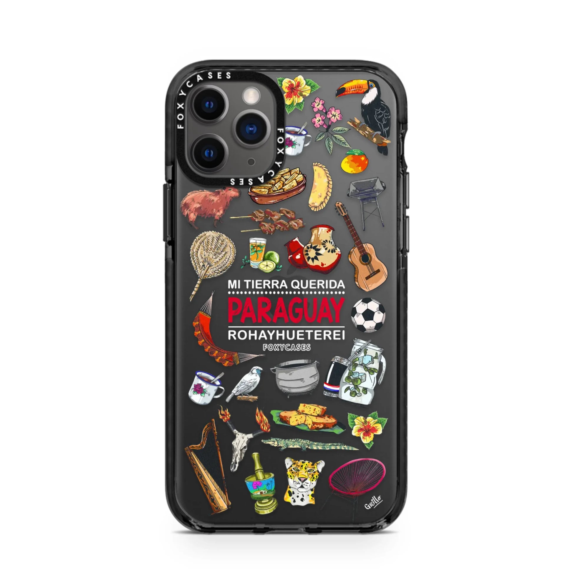 iPhone-11-Pro-Space-Gray