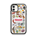 iPhone-11-White