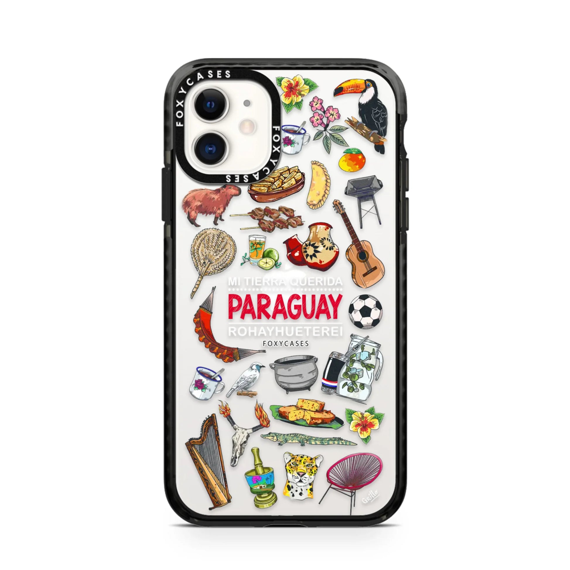 iPhone-11-White
