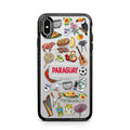iPhone-XS-Max-Silver