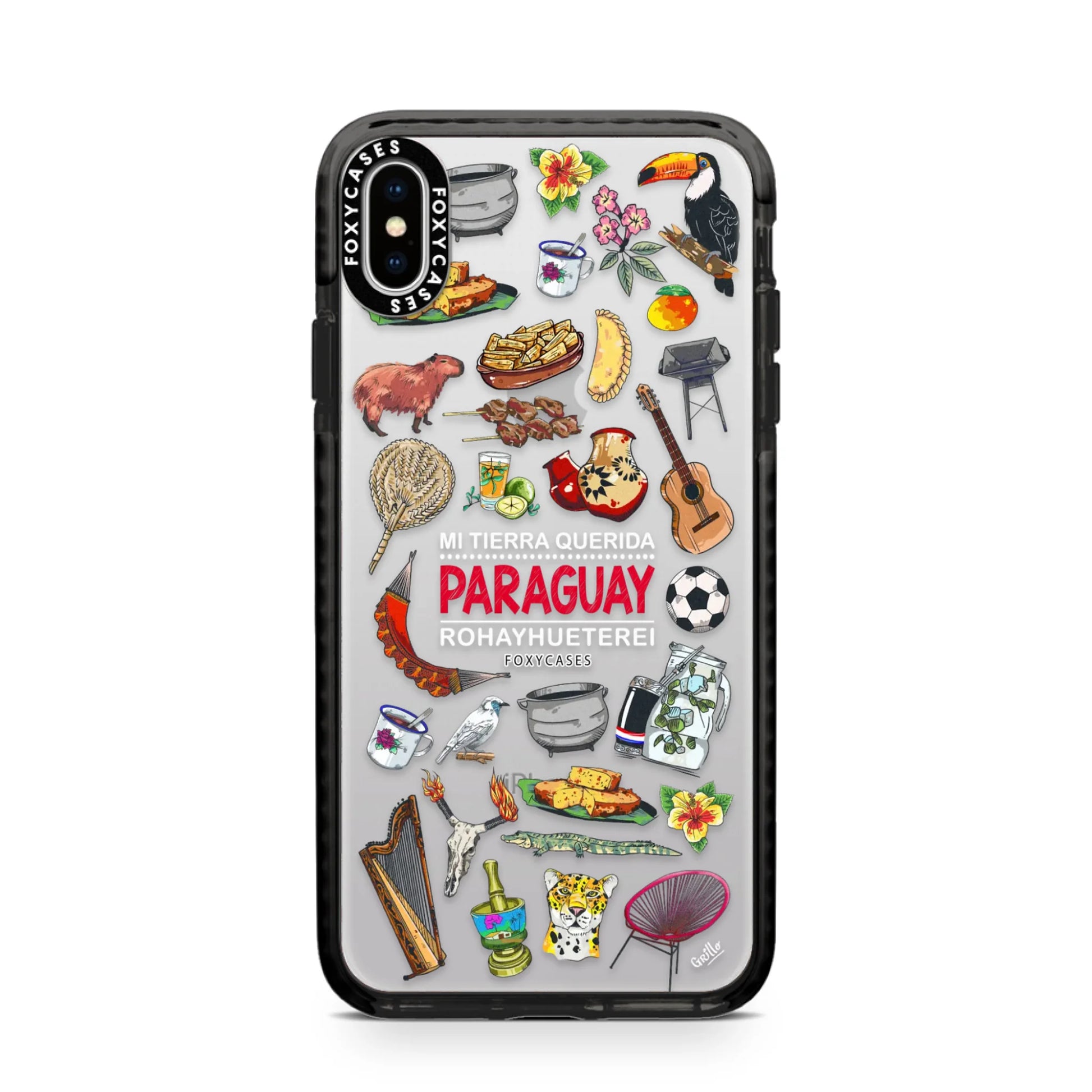 iPhone-XS-Max-Silver