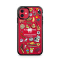 iPhone-11-Red