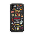 iPhone-XS-Max-Space-Gray