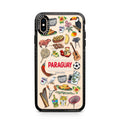 iPhone-XS-Max-Gold