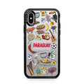 iPhone-XS-Silver