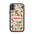 iPhone-XS-Gold