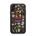 iPhone-XS-Space-Gray