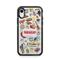IPhone-XR-White