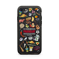 iPhone-SE-Black