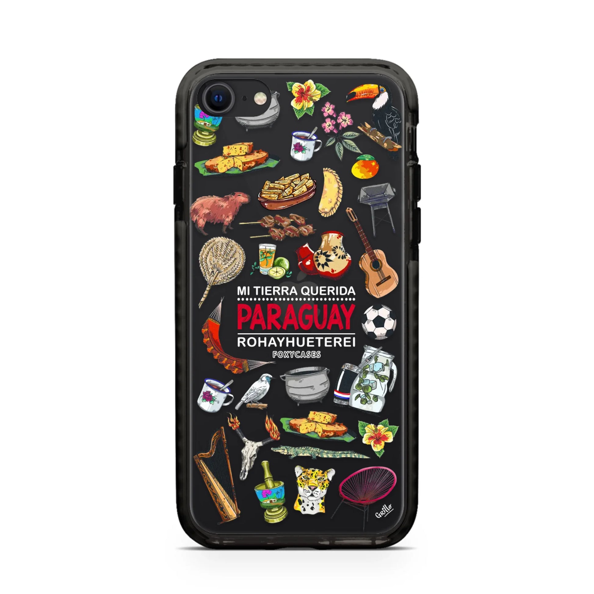 iPhone-SE-Black