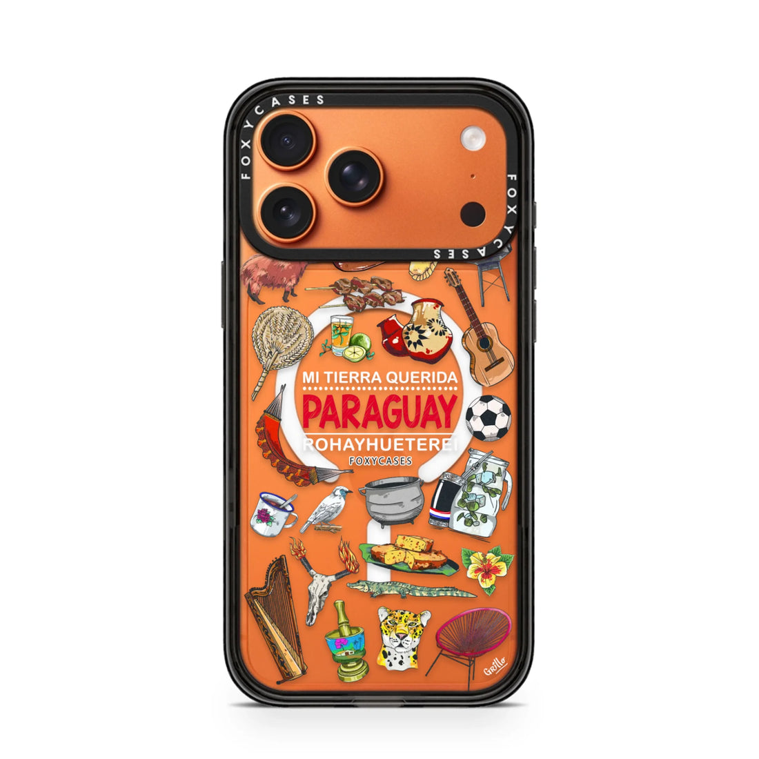 iPhone-17-Pro-Max-Silver