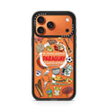 iPhone-17-Pro-Max-Cosmic-Orange